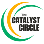 catalyst circle logo