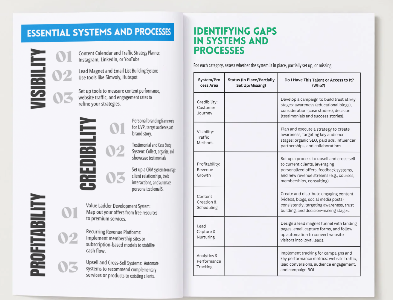 The Catalyst Standard Ads - Image 2