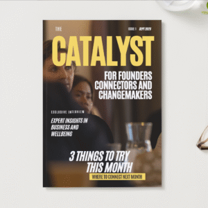 E-Catalyst Standard Ads